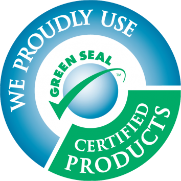 https://hostguatemala.net/wp-content/uploads/2019/06/Certificado-Green-Seal-Transparent-354x354.png