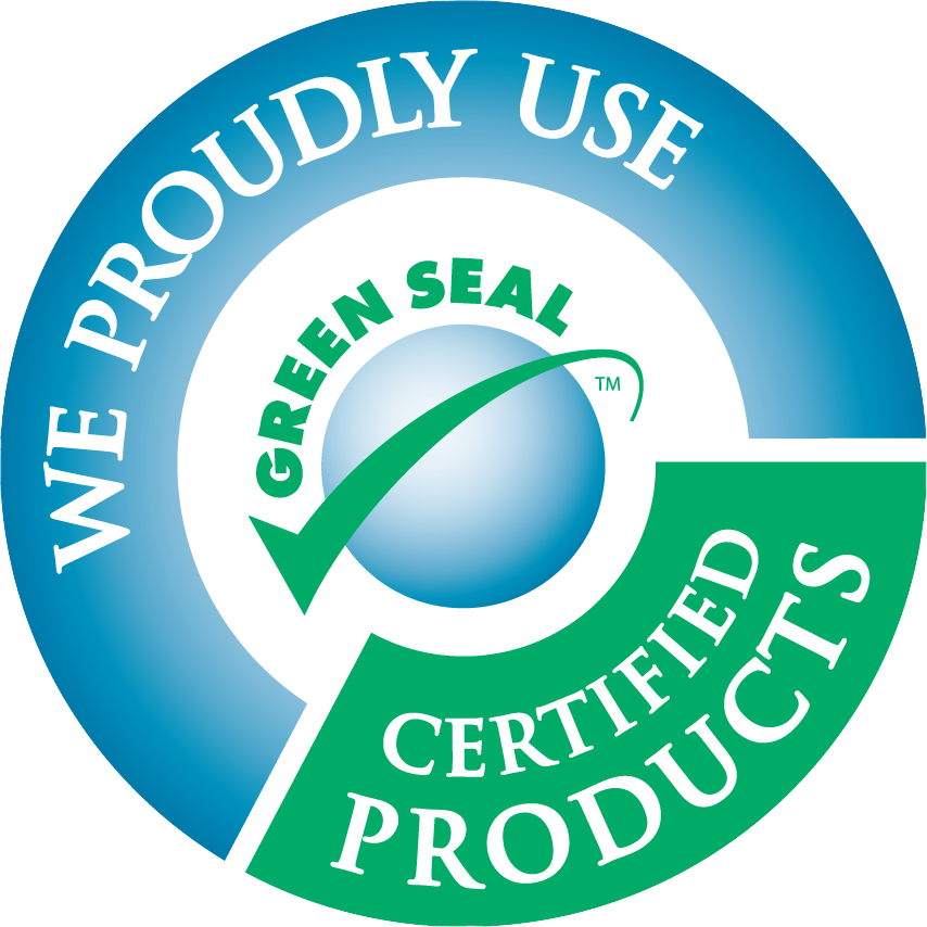 //hostguatemala.net/wp-content/uploads/2019/06/Certificado-Green-Seal-Transparent.png