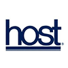 //hostguatemala.net/wp-content/uploads/2019/06/Host-footer-100x100-1.png