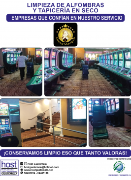 https://hostguatemala.net/wp-content/uploads/2020/09/HOST_Casino-Gran-Markis-Limpieza-266x366.png